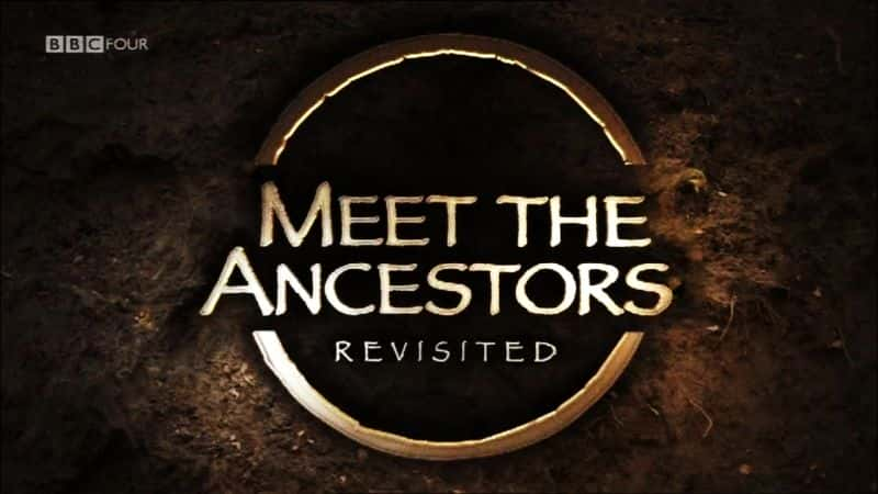 ¼ƬڰĹ£ط Stories from the Dark Earth: Ancestors RevisitedĻ/Ļ