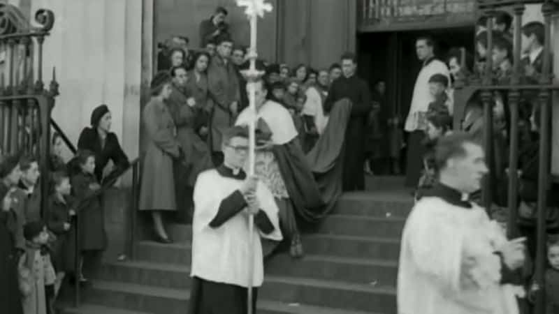 ¼Ƭ̻ĳ The Shame of the Catholic Church1080P-Ļ/Ļ