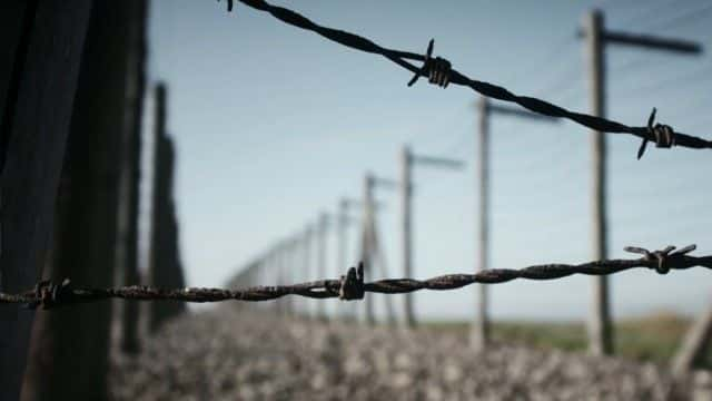 ¼Ƭɱοʼ How the Holocaust Began1080Pȫ1-Ļ/Ļ