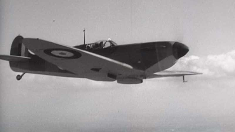 ¼ƬսŮ (BBC) Spitfire Women (BBC)1080Pȫ1-Ļ/Ļ