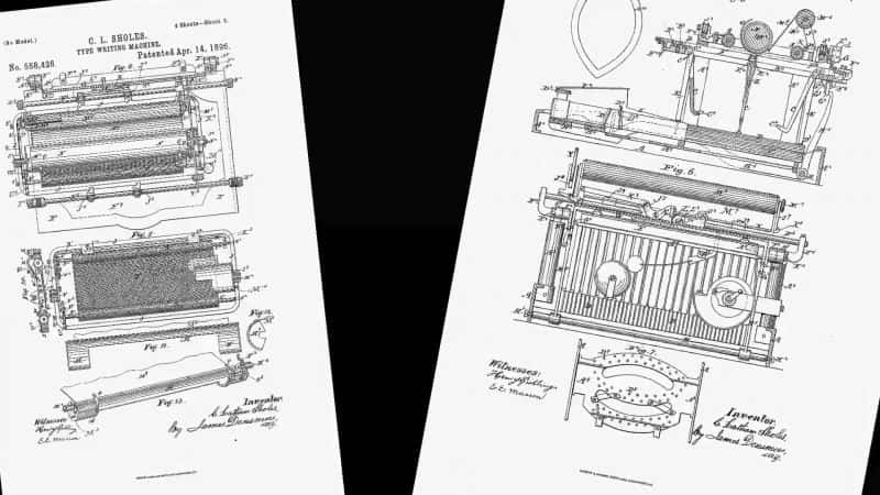 纪录片《打字机：21世纪 The Typewriter: In the 21st Century》[无字][BT][720P]资源下载