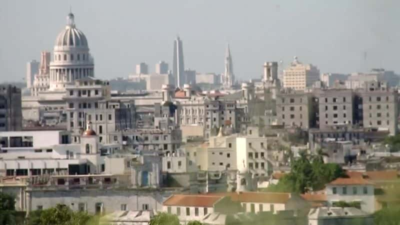 ¼Ƭ (DC) Havana (DC)ȫ1-Ļ/Ļ