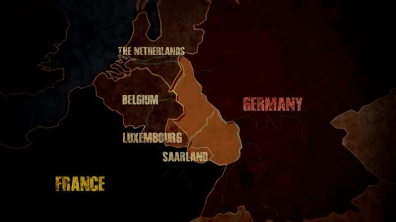 ¼Ƭŵߵ Secrets of the Maginot LineĻ/Ļ