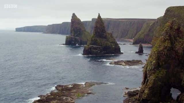 ¼Ƭеոϵ 3 (Webrip) Scotland from the Sky Series 3 (Webrip)ȫ3-Ļ/Ļ