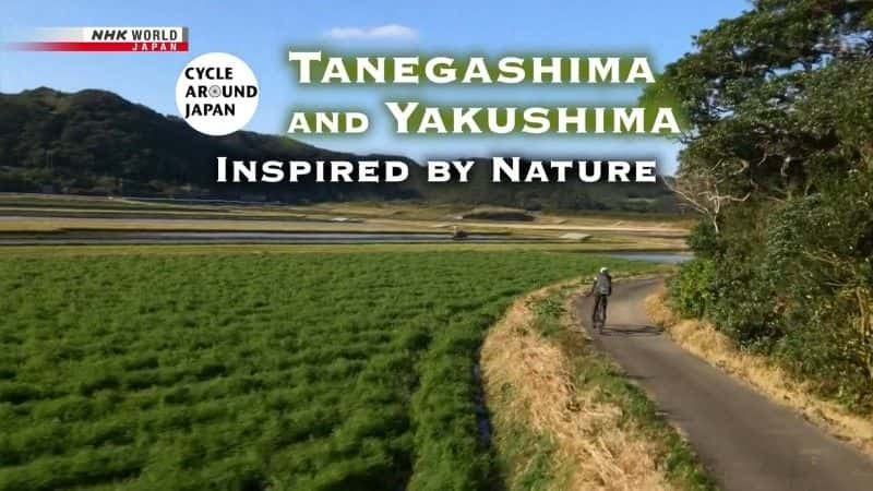 纪录片《种子岛和屋久岛：受自然启发 Tanegashima and Yakushima: Inspired by Nature》[无字][BT][1080P]资源下载