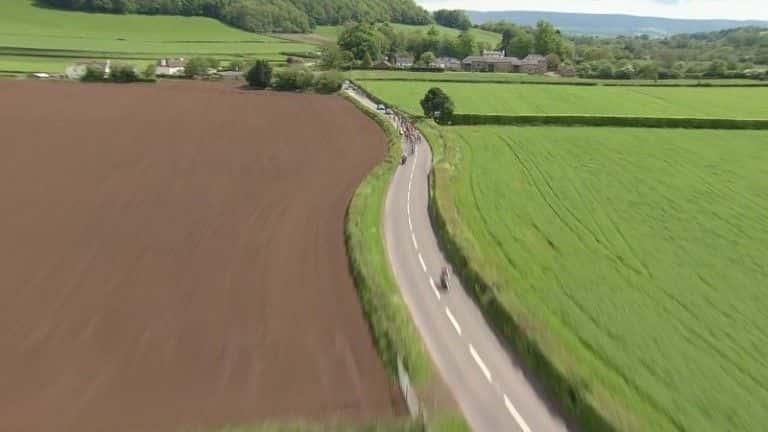 纪录片《2016 年 Velothon 塞浦路斯 Velothon Cymru 2016》[无字][BT][720P]资源下载