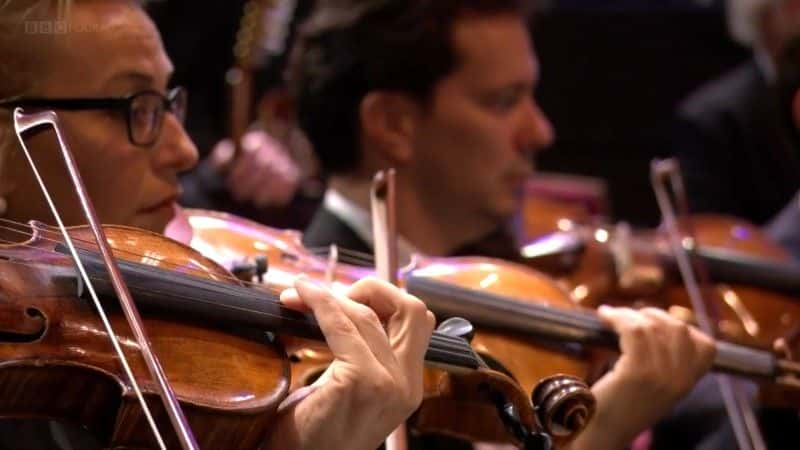 ¼ƬɡָӰְ Simon Rattle Conducts the Berlin Philharmonicȫ1-Ļ/Ļ