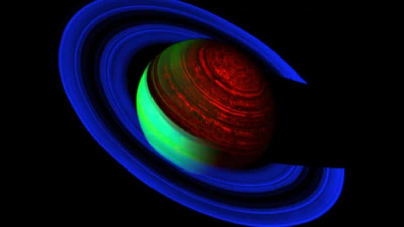 ¼Ƭ˾̾ (BBC) Stunning Saturn (BBC)1080P-Ļ/Ļ