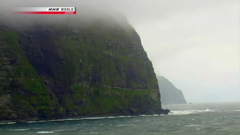 ¼Ƭܣħ Secrets of the Ocean: Aleutian MagicĻ/Ļ