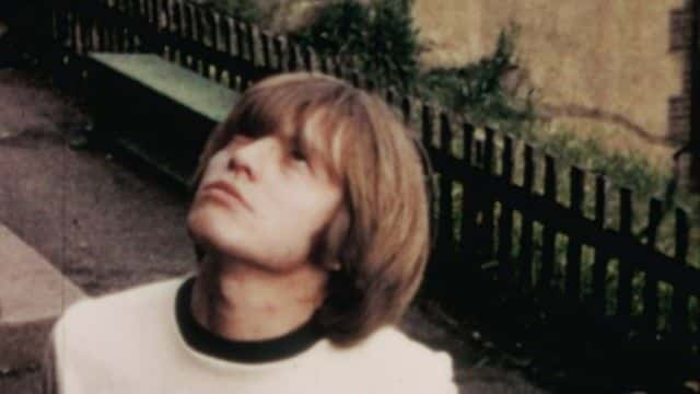 ¼ƬʯֶӺͲ˹ The Stones and Brian Jones1080Pȫ1-Ļ/Ļ