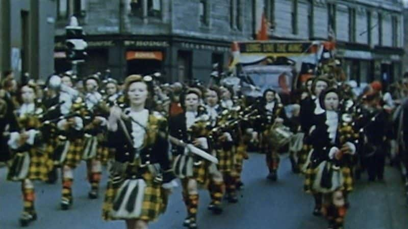 ¼Ƭոʤգʤʱ Scotland's VE Day: Countdown to Victory1080Pȫ1-Ļ/Ļ