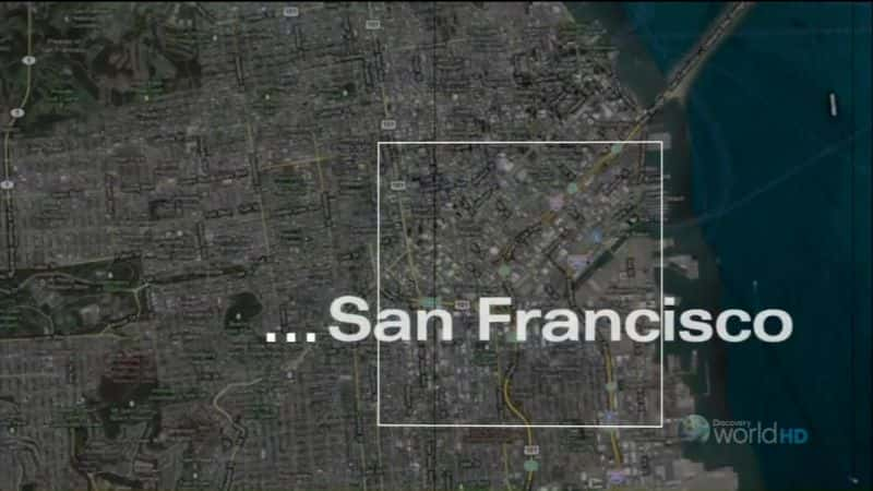 ¼ƬɽɽDC 15 Σ San Francisco (DC 15 Travel Bests)Ļ/Ļ