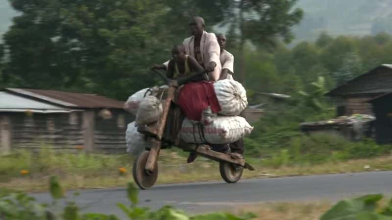 ¼Ƭչʷ History of Congo1080P-Ļ/Ļ