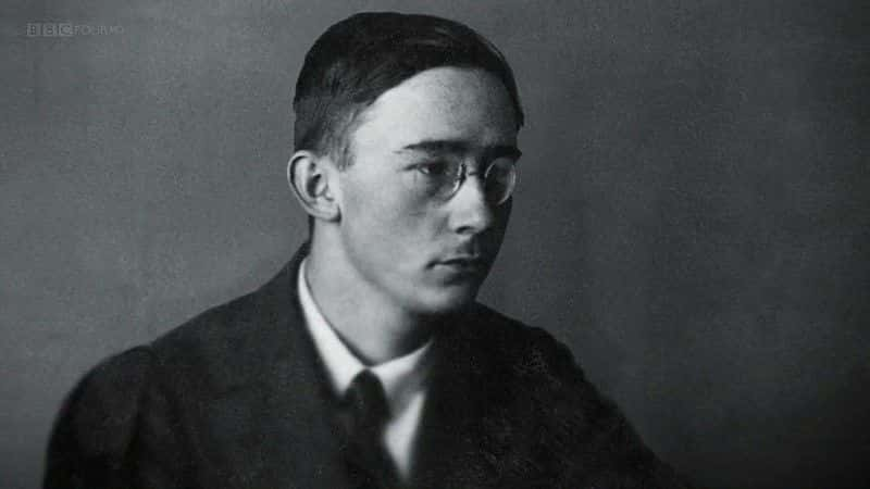 ¼Ƭϣķɵ (BBC) Himmler: The Decent One (BBC)ȫ1-Ļ/Ļ