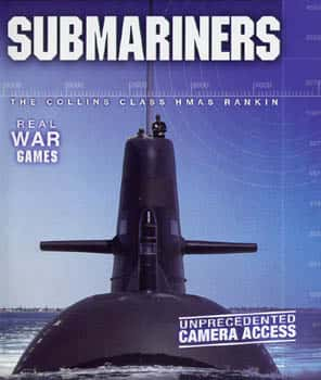 ¼ƬǱ SubmarinersĻ/Ļ