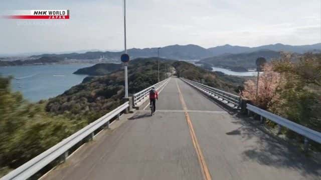 纪录片《德岛：团队合作深入的地方 Tokushima: Where Teamwork Runs Deep》[无字][BT][1080P]资源下载