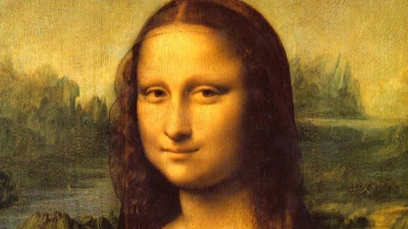 ¼Ƭ͵ɯ Stealing the Mona Lisaȫ1-Ļ/Ļ