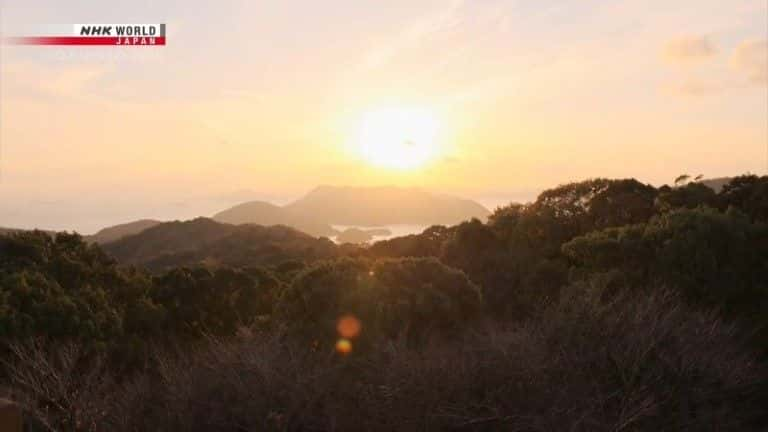 ¼Ƭ㵺 Hiroshima: Going it Aloneȫ1-Ļ/Ļ