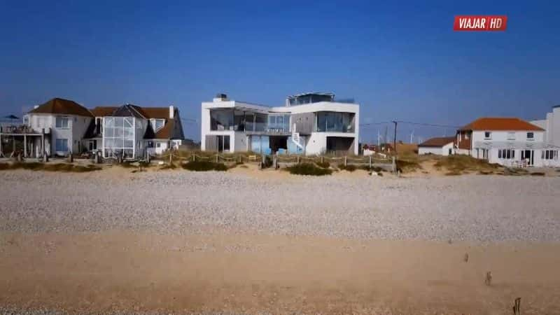 ¼Ƭߵļңϵ 1 Home's by the Sea: Series 1Ļ/Ļ