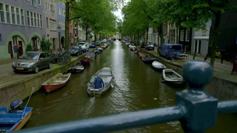 ¼Ƭ͵عҵĸ (BBC) The High Art of the Low Countries (BBC)1080Pȫ3-Ļ/Ļ