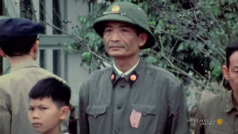 ¼ƬϣپƵļ The Spy in the Hanoi HiltonĻ/Ļ