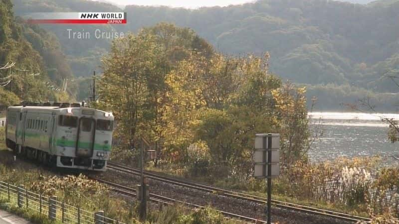 纪录片《火车巡游：北方土地的心跳 Train Cruise: Heartbeat of a Northern Land》[无字][BT][720P]资源下载