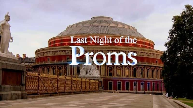 纪录片《2023 年逍遥音乐会上不可错过的时刻 Unmissable Moments at the Proms 2023》[无字][BT][720P]资源下载