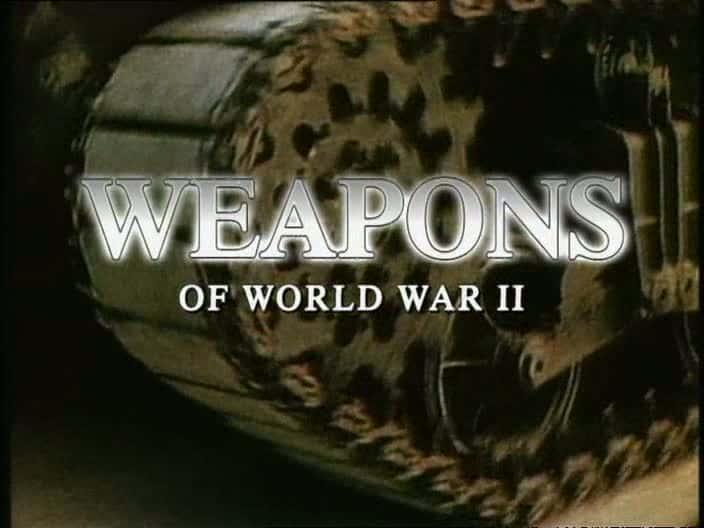 ¼ƬսӢۺ Heroes and Weapons of WWIIĻ/Ļ