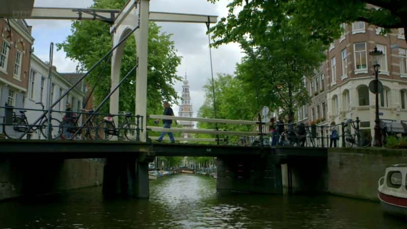 ¼Ƭ͵عҵĸ (BBC) The High Art of the Low Countries (BBC)1080Pȫ3-Ļ/Ļ