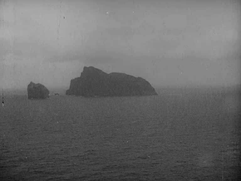 ¼ƬʥﵺӢ¶ĵ St. Kilda: Britain's Loneliest IsleĻ/Ļ