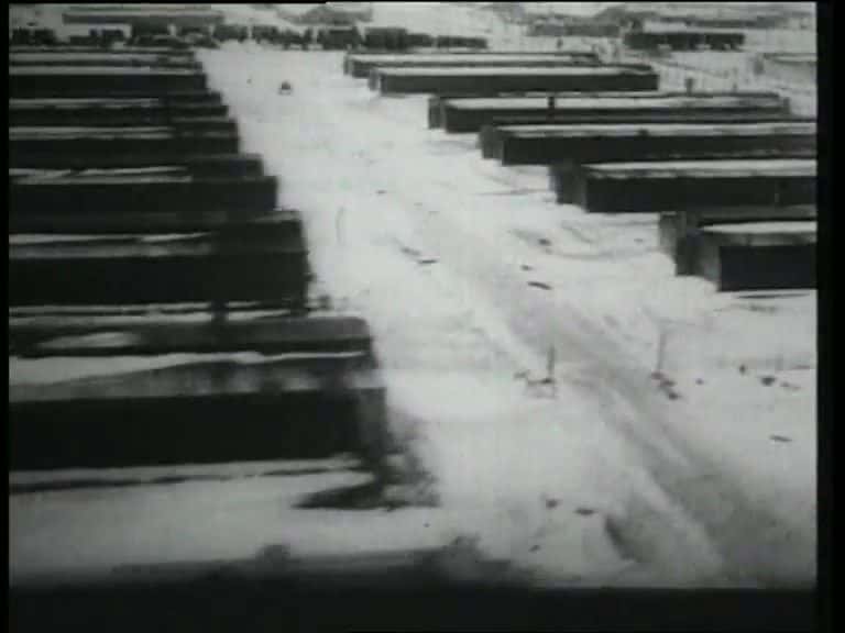 纪录片《特莱西恩施塔特 - 欺骗与现实 Theresienstadt - Deception and Reality》[历史纪录片][无字幕][720P][MP4][BT][资源下载]