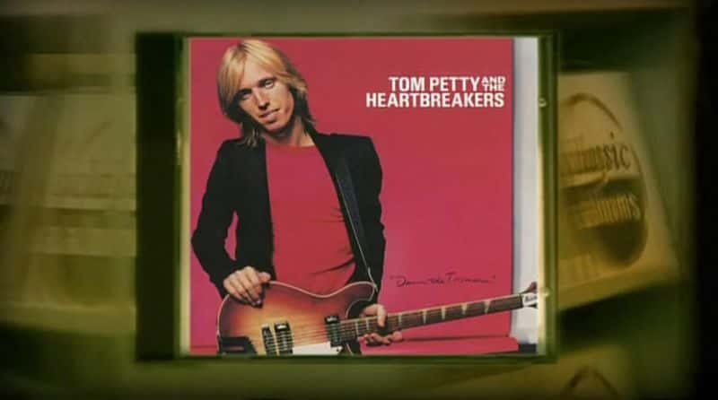 纪录片《汤姆·佩蒂和伤心者乐队：该死的鱼雷 Tom Petty and The Heartbreakers: Damn The Torpedoes》[无字][BT][720P]资源下载