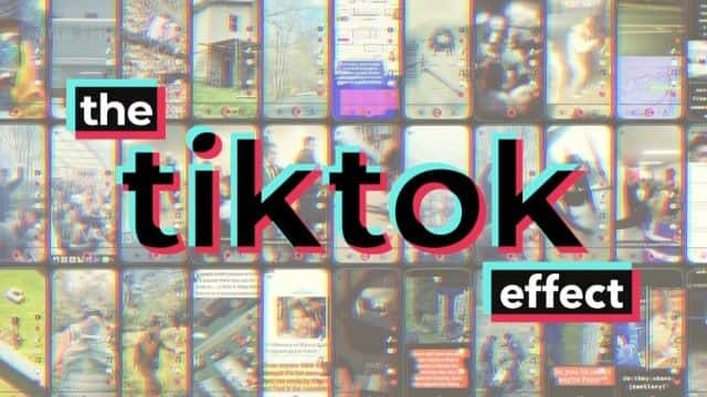 纪录片《抖音效应 The TikTok Effect》[无字] [BT][DVD画质]资源下载