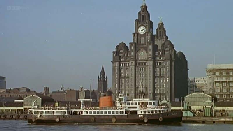 纪录片《性、芯片和诗歌：默西海峡 50 年 Sex, Chips and Poetry: 50 Years of the Mersey Sound》[无字] [BT][DVD画质]资源下载