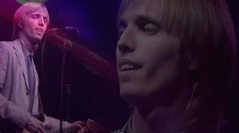 纪录片《汤姆·佩蒂和伤心者乐队：该死的鱼雷 Tom Petty and The Heartbreakers: Damn The Torpedoes》[无字][BT][720P]资源下载