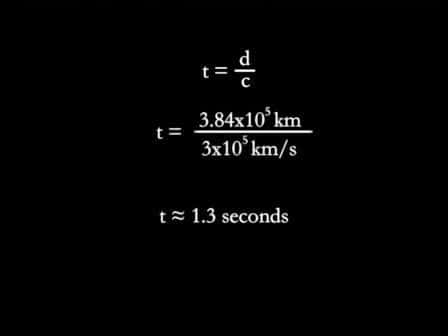 纪录片《了解宇宙 - 天文学概论，第二版 - 系列 1 - 第 1 部分 Understanding the Universe - An Introduction to Astronomy, 2nd Edition - Series 1 - Part 1》[无字] [BT][DVD画质]资源下载