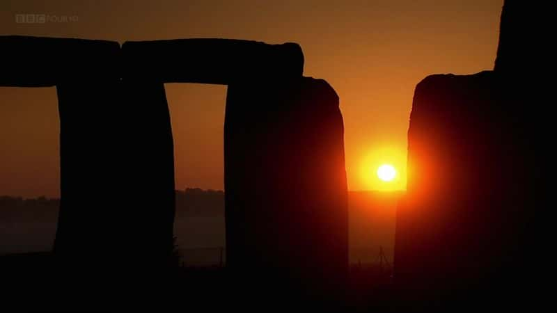 纪录片《巨石阵（英国广播公司） Stonehenge (BBC)》[无字][BT][1080P]资源下载