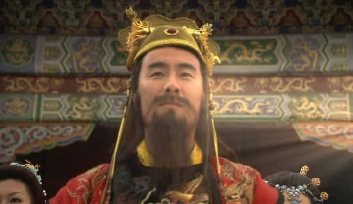 纪录片《紫禁城的秘密 Secrets of the Forbidden City》[无字][BT][720P]资源下载