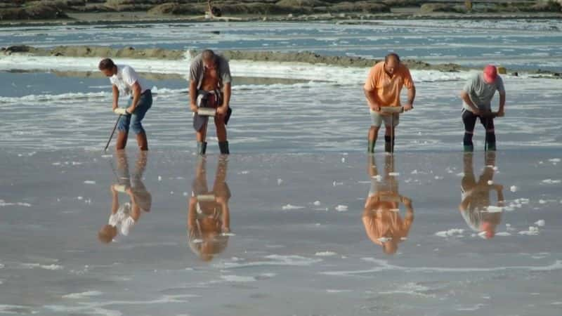 ¼Ƭﵺк漣 Sicily: The Wonder of the MediterraneanĻ/Ļ