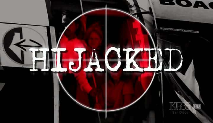 ¼Ƭٳ HijackedĻ/Ļ