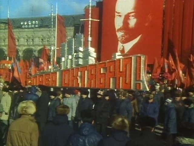 ¼Ƭ - ãǵ Soviets - Hello, Do You Hear Us?Ļ/Ļ