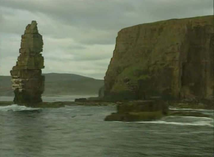 ¼ƬոرԵϵһ Scotland: The Edge Of The Land: Series Oneȫ6-Ļ/Ļ