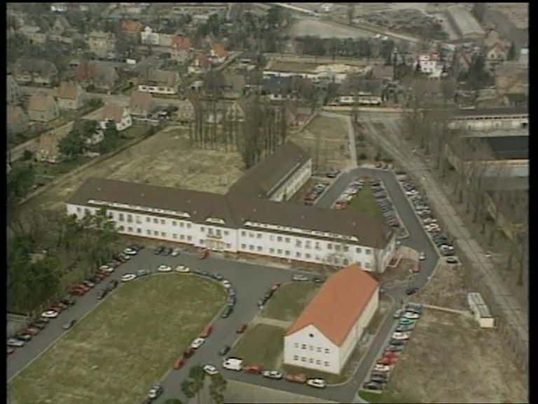 ¼ƬɱɭɭӪ Holocaust: Concentration Camps - Dachau and SachsenhausenĻ/Ļ