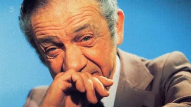 ¼Ƭϯ¡ղķ˹ϲż Sid James: Comedy Icon1080Pȫ1-Ļ/Ļ