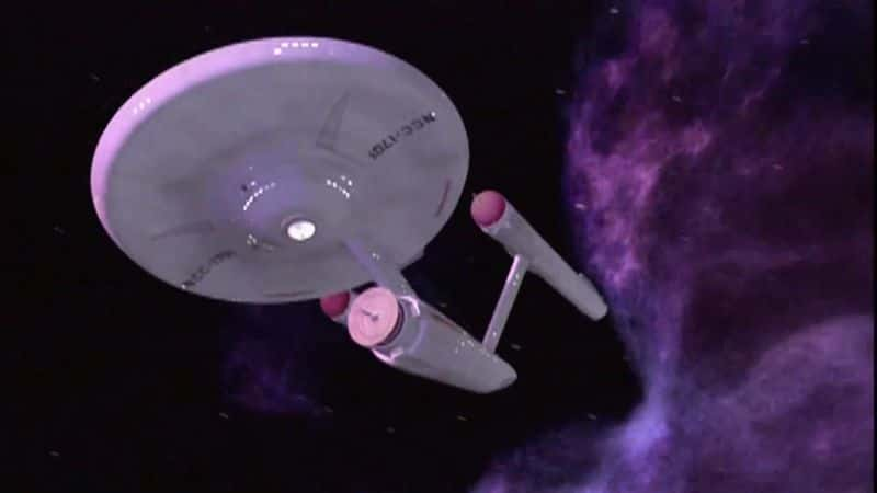 纪录片《迷航国度 Trek Nation》全1集[文化探索][无字幕][1080P][MP4][BT][资源下载]