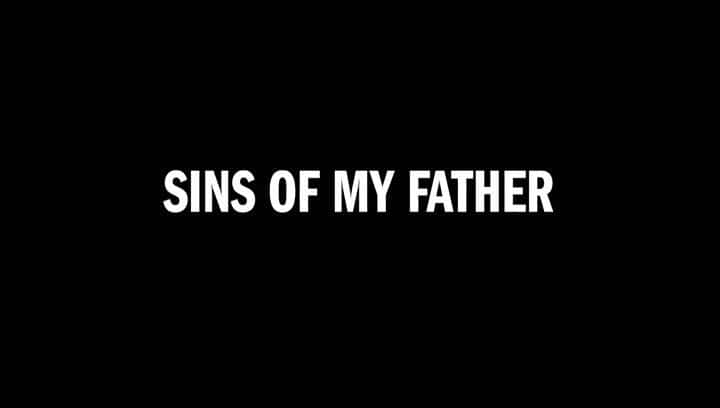 ¼ƬҸ׵ Sins of My FatherĻ/Ļ