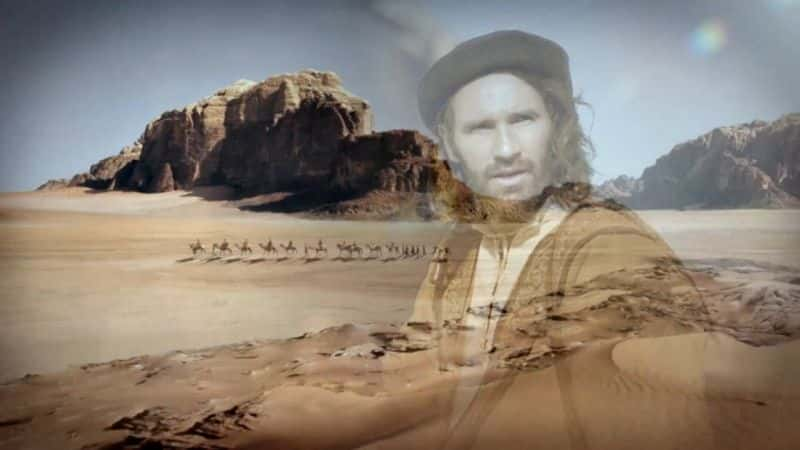 ¼Ƭɡ޵ܵ The Secret File of Marco Polo1080P-Ļ/Ļ