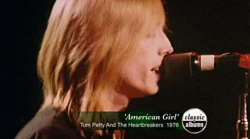 纪录片《汤姆·佩蒂和伤心者乐队：该死的鱼雷 Tom Petty and The Heartbreakers: Damn The Torpedoes》[无字][BT][720P]资源下载