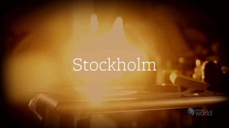 ¼Ƭ˹¸Ħ StockholmĻ/Ļ