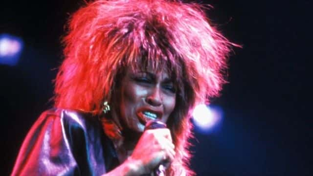 纪录片《蒂娜·特纳：简直就是最好的 (BBC) Tina Turner: Simply the Best (BBC)》[无字][BT][720P]资源下载